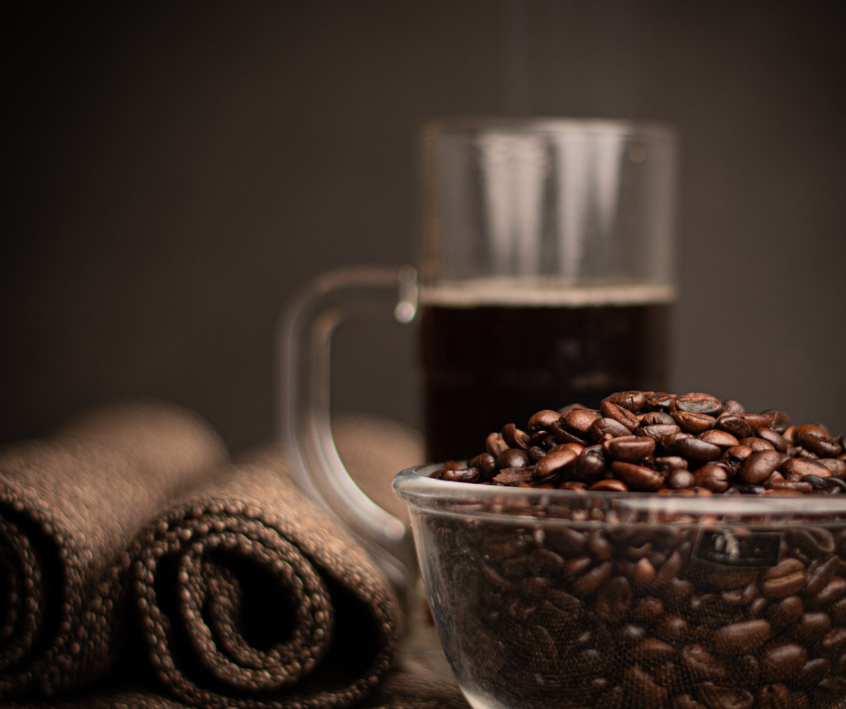 Coffee Connoisseur Secrets: Tips for Elevating Your Coffee Game